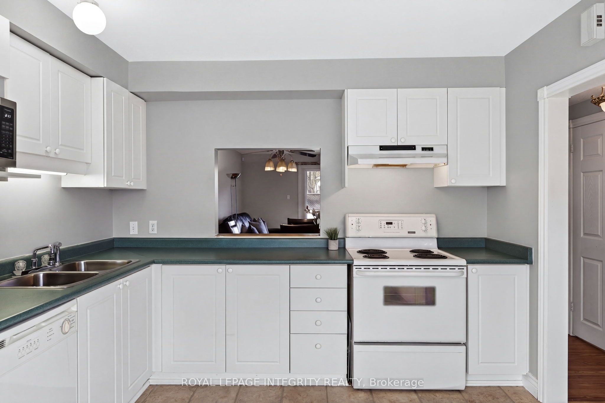 Additional image 6 of 183 Monterey Drive, Ottawa, ON, K2H 7A9