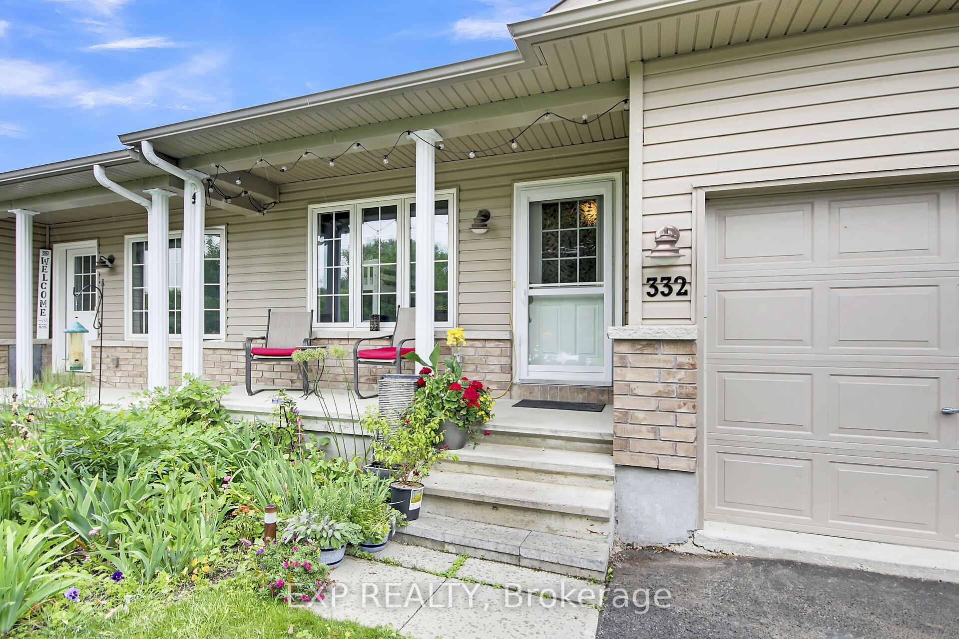 Additional image 3 of 332 Finner Court, Mississippi Mills, ON, K0A 1A0