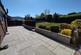 Additional image 4 of Derby Road, Talke, Stoke-on-Trent
