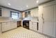 Additional image 2 of Hunt Close, Radcliffe-On-Trent, Nottingham