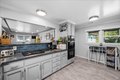 Additional image 18 of 343 Arizona St, Fairfield, CA, 94533
