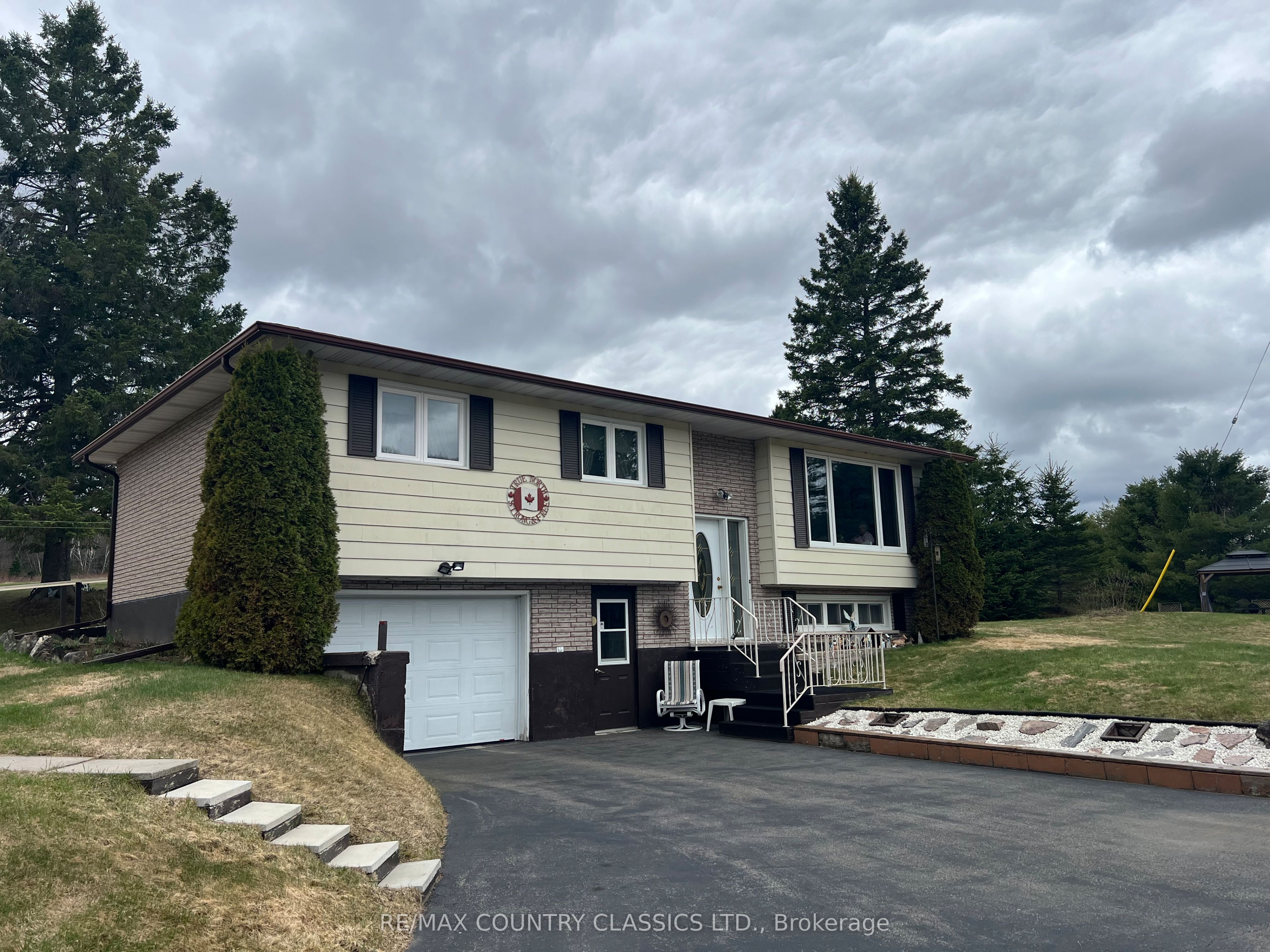 Additional image 3 of 3559 South Baptiste Lake Road, Highlands East, ON, K0L 2A0
