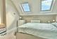 Additional image 16 of Wayside Close, Milford on Sea, Lymington, New Forest, SO41