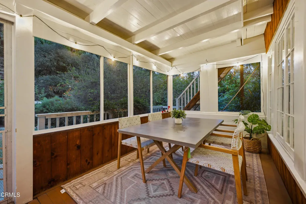Additional image 21 of 813 Woodland Drive, Sierra Madre, CA 91024