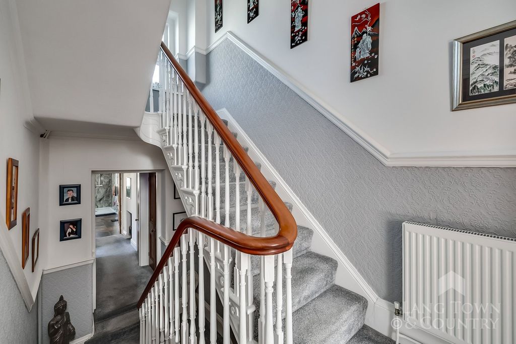Additional image 17 of 4 bed terraced house for saleHavelock Terrace, Stoke, Plymouth PL2