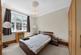 Additional image 4 of Edgware Road, Marylebone, W2