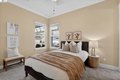 Additional image 34 of 932 Hansen Rd, Livermore, CA, 94550