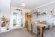Additional image 15 of Tyne Close, Worthing