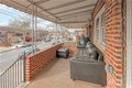 1331 E 86th St, Brooklyn, NY, 11236 photo 3