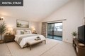 Additional image 27 of 20439 Hemmingway St, Winnetka, CA, 91306
