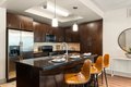 Additional image 6 of 1818 S State College Blvd, Anaheim, CA, 92806