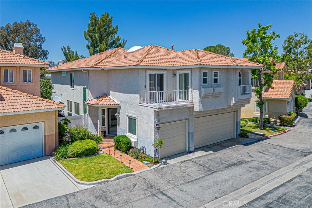 Additional image 69 of 18510 Himalayan Ct, Canyon Country, CA 91351