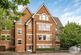 Additional image 18 of Constitution Hill, Woking, Surrey, GU22