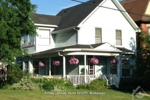 Additional image 7 of 2-86 Bayswater Avenue, Ottawa, ON, K1Y 2E9