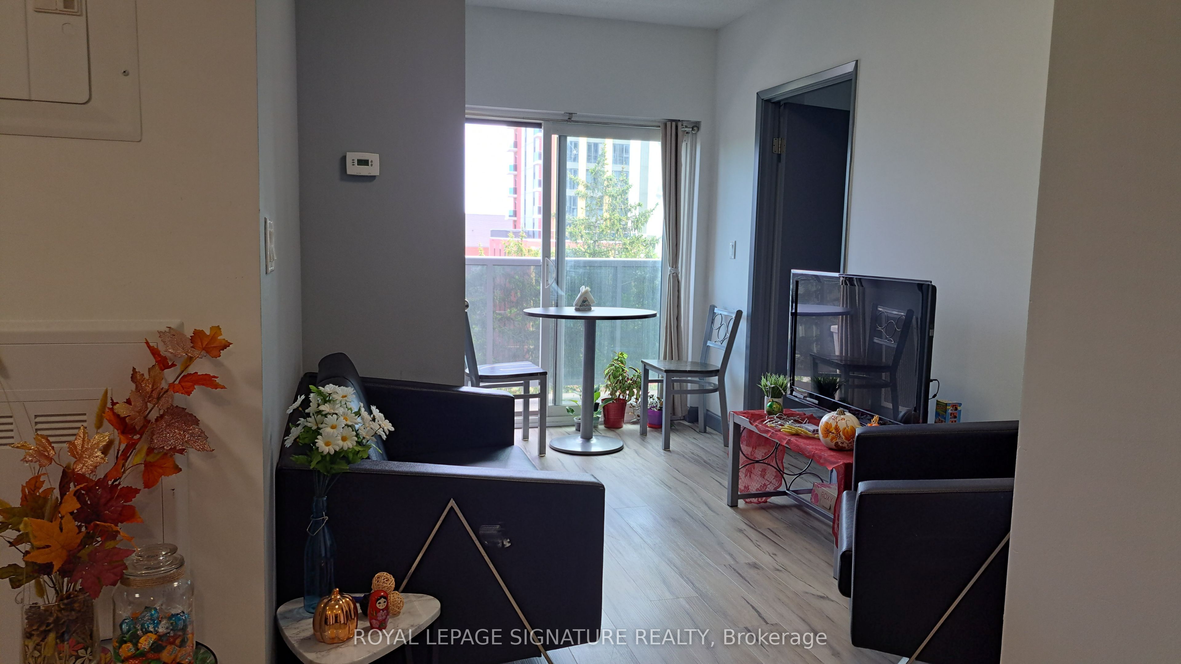 Additional image 3 of 282-258B Sunview Street, Waterloo, ON, N2L 0H7