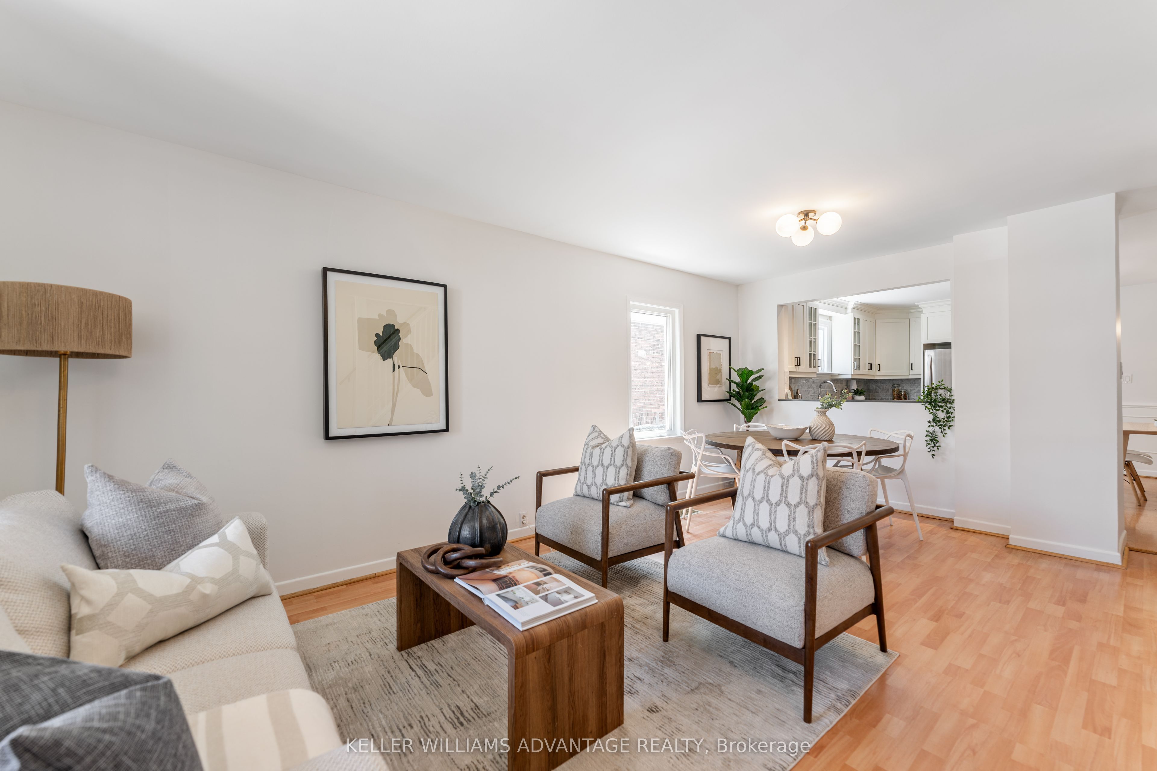 Additional image 4 of 60 Wayland Avenue, Toronto, ON, M4E 3C9