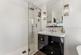 Additional image 34 of Grangethorpe Road, Urmston, Manchester, M41