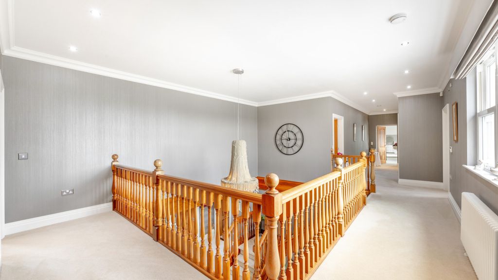 Additional image 22 of 7 bed detached house for saleCronk Breck, Bernahara Road, Andreas IM7