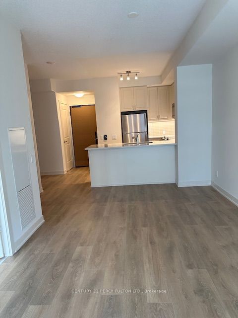 Additional image 2 of 812-4955 Yonge Street, Toronto, ON, M2N 0L8