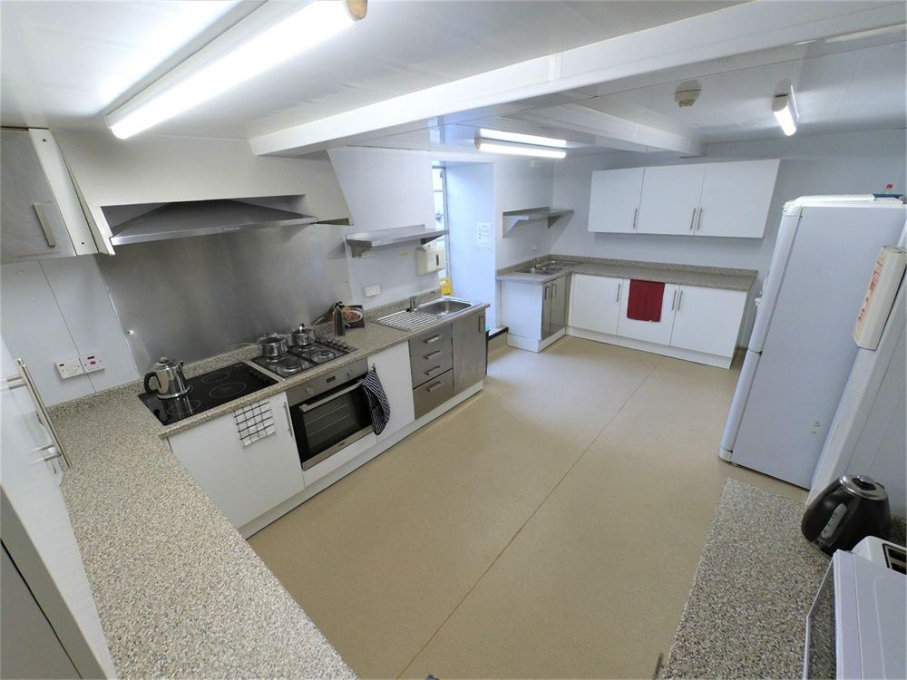 Additional image 4 of 17 bed property to rentRoyal Terrace, Barrack Road, Northampton NN1