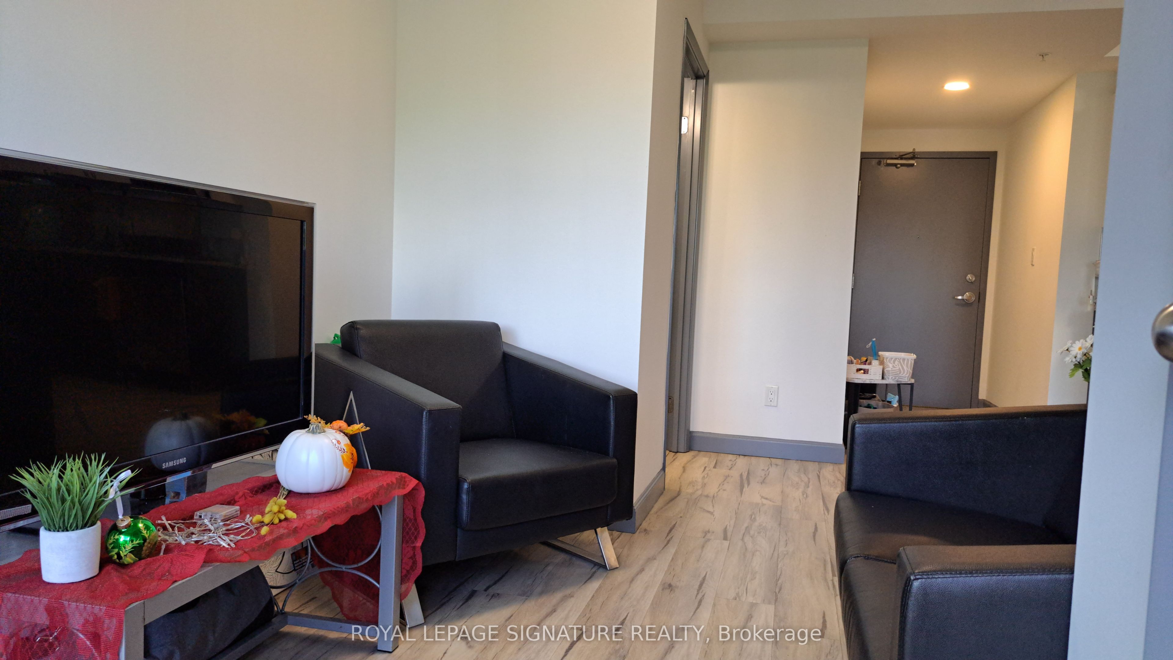 Additional image 4 of 282-258B Sunview Street, Waterloo, ON, N2L 0H7