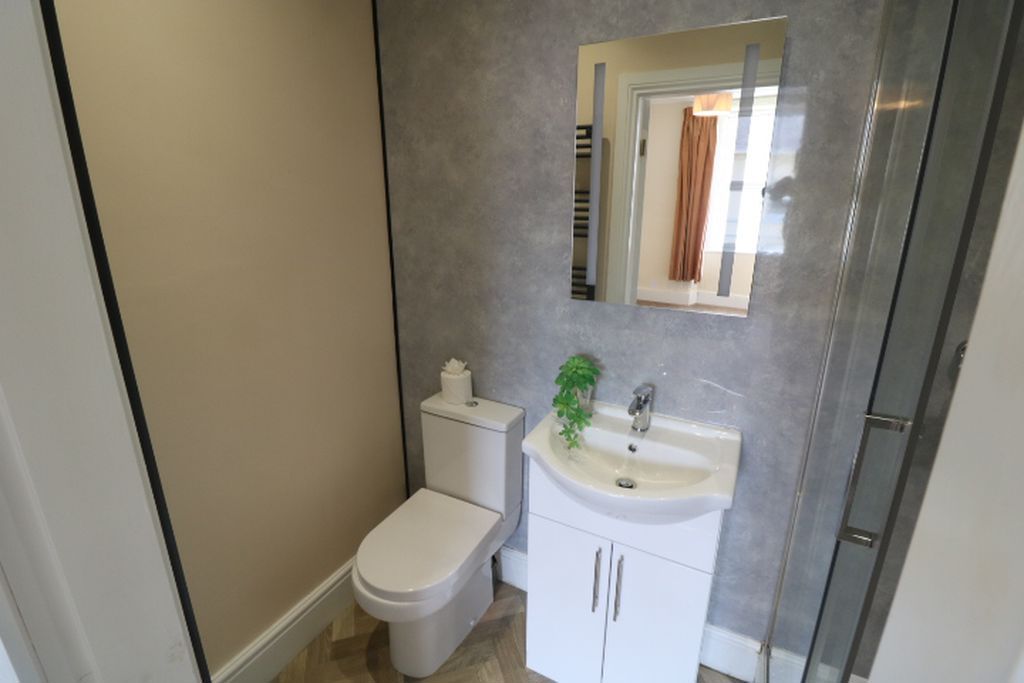 Additional image 18 of 4 bed terraced house to rentGrafton Street, Douglas IM2