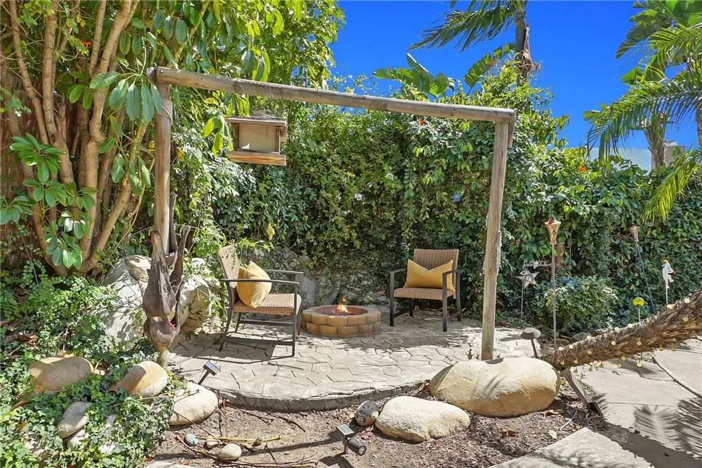 Additional image 43 of 3332 Fallenleaf Dr, Corona, CA 92882