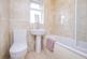 Additional image 11 of Bordesley Green East, Stechford, Birmingham, West Midlands, B33