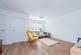 Additional image 18 of Starling Drive, Allscott, Telford, Shropshire, TF6