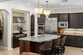 Additional image 15 of 3246 Sitio Avellana, Carlsbad, CA, 92009