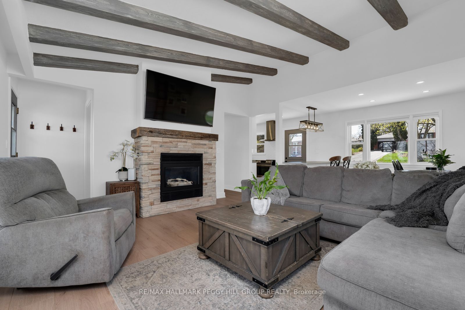 Additional image 3 of 16 Murray Street, Barrie, ON, L4N 2X2
