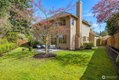 Additional image 18 of 3911 240th Pl SE, Sammamish, WA, 98029