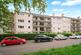 Ashmore Road, Merrylee, Glasgow, G43