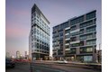 Additional image 65 of 771 Beacon St, Boston, MA, 02215