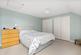 Additional image 8 of Apartment 45, Hardy Court, Barbourne, Worcester. WR3 8AT