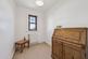 Additional image 18 of 35 Largie Road, Newlands, Glasgow, G43 2RD