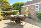 Additional image 15 of Cliffe Road, Barton on Sea