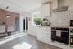 Additional image 2 of Lytham Road, Flixton, Manchester, M41