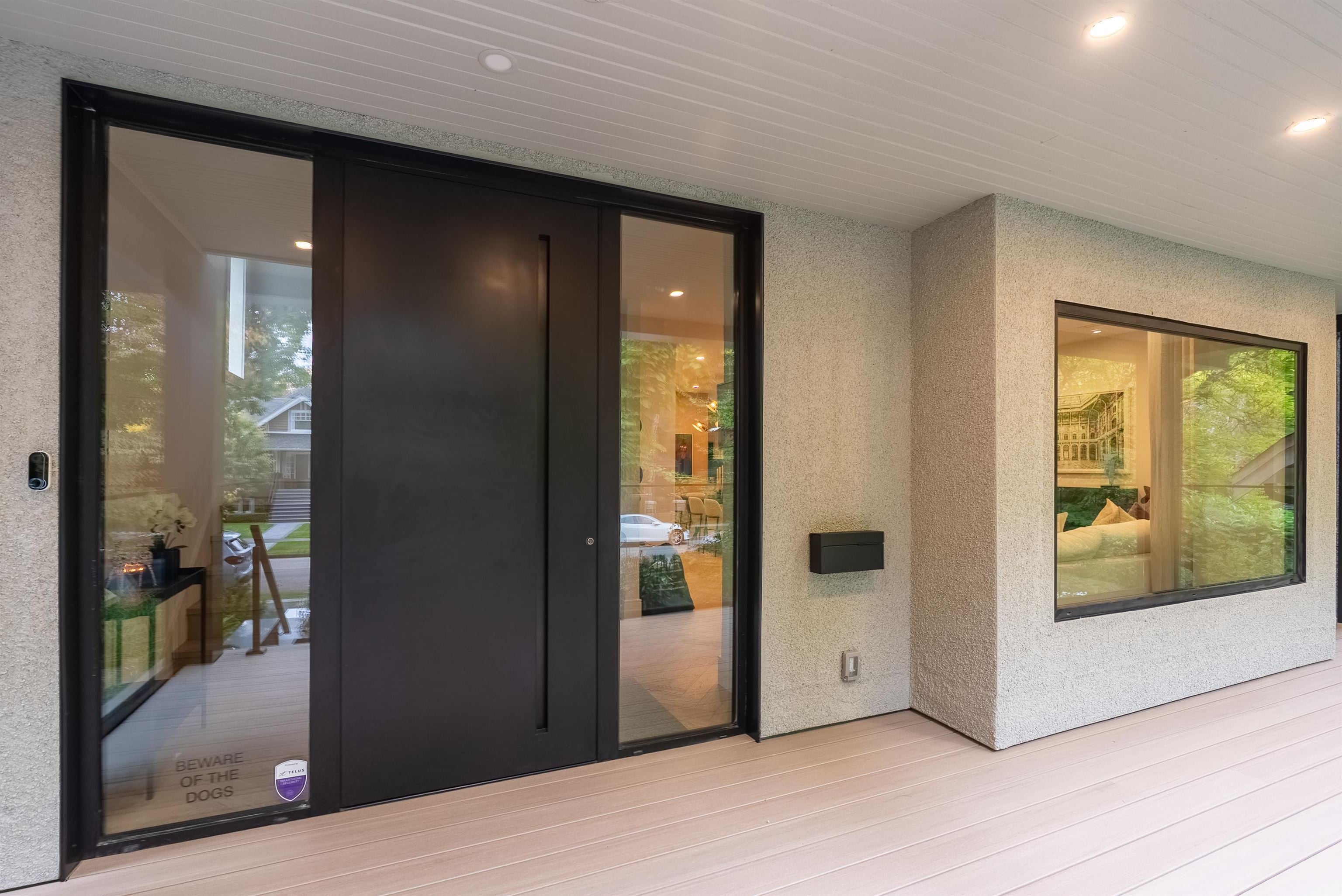 Additional image 4 of 5938 Elm Street, Vancouver, BC, V6N 1A9