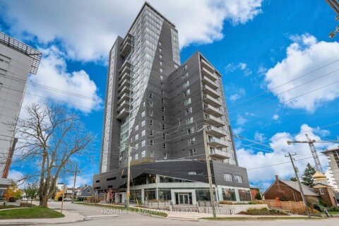 Additional image 7 of 1705-158 King Street N, Waterloo, ON, N2J 2Y2