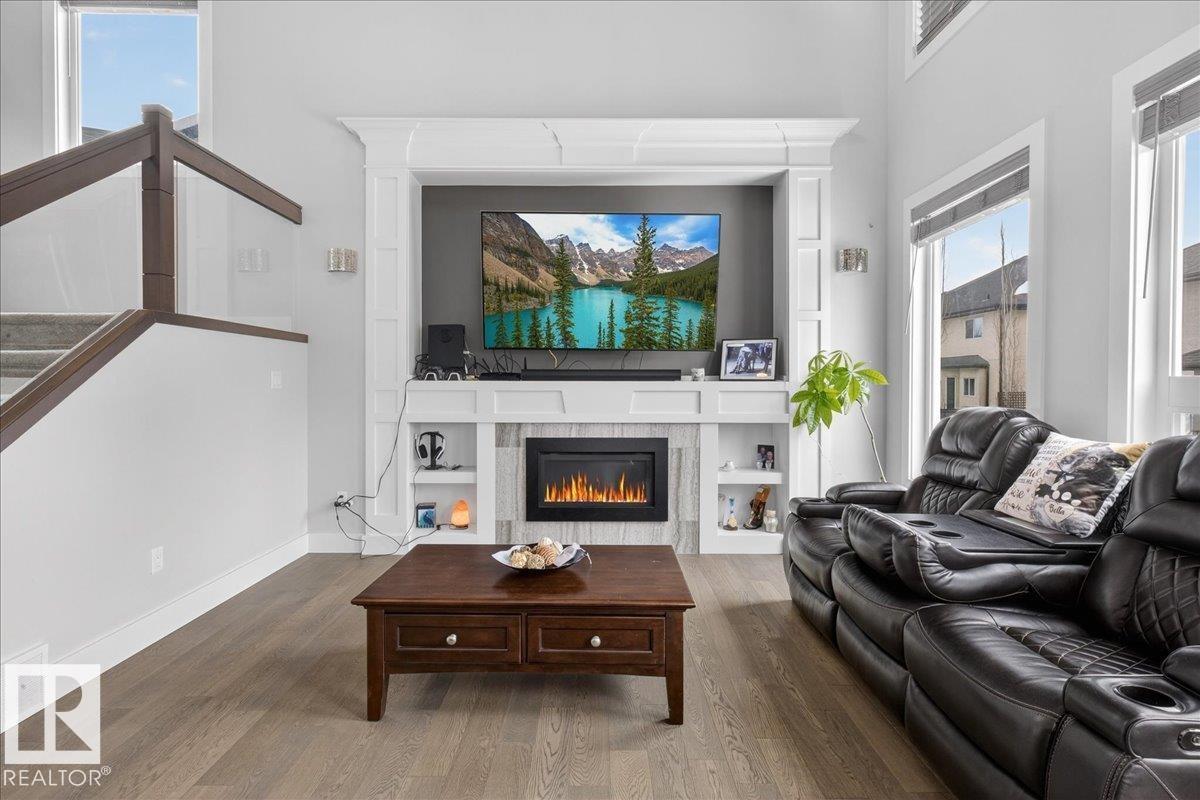 Additional image 6 of 3609 65 Street, Beaumont, AB, T4X0G6