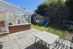 Additional image 28 of Farm House Close, Bottesford, Leicestershire