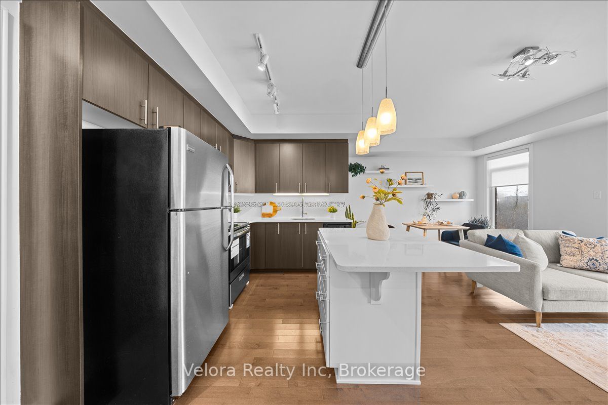 Additional image 6 of 303-705 Beauparc Private, Ottawa, ON, K1J 0B6