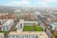 Additional image 21 of Broadwater Road, WELWYN GARDEN CITY
