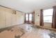 Additional image 6 of Dalmore Road, Dulwich, London, SE21