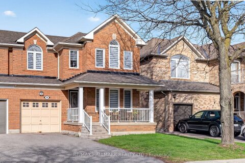 Additional image 8 of 19 Gully Lane, Vaughan, ON, L6A 2X8