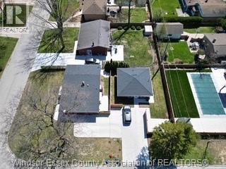 Additional image 2 of 3401 Roxborough , Windsor, ON, N9E2Z9