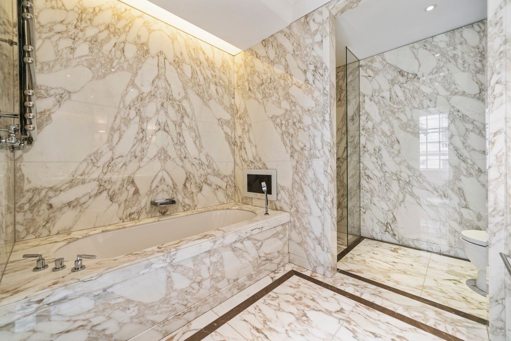 Additional image 7 of 2 bed flat to rentWhitehall Place, London SW1A