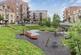 Additional image 11 of Avory House, Welham Road, Southgate, N14