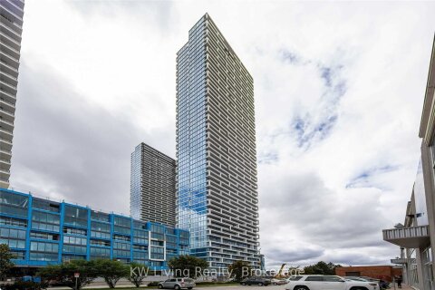 Additional image 7 of PH06-7890 Jane Street, Vaughan, ON, L4K 0K9